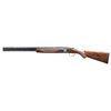 Image 3 : BROWNING CITORI GRADE 6 O/U SHOTGUN.