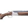 Image 1 : BROWNING CITORI LIGHTNING FEATHER COMBO O/U