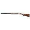 Image 4 : BROWNING CITORI LIGHTNING FEATHER COMBO O/U