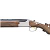 Image 5 : BROWNING CITORI LIGHTNING FEATHER COMBO O/U