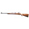 Image 2 : BROWNING SAFARI GRADE HIGH POWER BOLT ACTION RIFLE