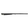Image 7 : JULES BURY SIDELOCK EJECTOR DOUBLE SHOTGUN WITH