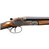 Image 1 : STOEGER IMPORTED BERNARDELLI DELUXE GAMECOCK