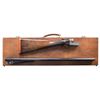 Image 2 : ENGLISH GEORGE GIBBS LTD. 2 1/2" BOXLOCK EJECTOR