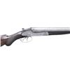 Image 1 : HANDMADE 10 BORE SNEIDER OF BALTIMORE WATERFOWLER.