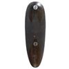 Image 7 : HANDMADE 10 BORE SNEIDER OF BALTIMORE WATERFOWLER.