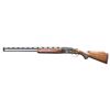 Image 3 : KRIEGHOFF ERIC BOESSLER ENGRAVED & GOLD INLAID