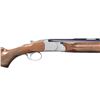 Image 1 : SKB ARMS MODEL 785 O/U 3 GAUGE SKEET SET.