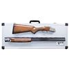 Image 2 : SKB ARMS MODEL 785 O/U 3 GAUGE SKEET SET.