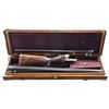 Image 2 : J.P. SAUER DELUXE MEISTERWERK GOLD INLAID BOXLOCK