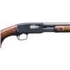 Image 3 : REMINGTON MODEL 121 SMOOTH BORE PUMP RIFLE.
