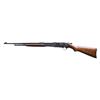 Image 2 : REMINGTON MODEL 14 A.A. WHITE CUSTOM ENGRAVED