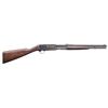 Image 1 : REMINGTON MODEL 14-1/2 SLIDE ACTION CARBINE.