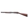 Image 2 : REMINGTON MODEL 14-1/2 SLIDE ACTION CARBINE.