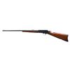 Image 2 : REMINGTON MODEL 16 AUTO-LOADING RIFLE.