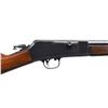 Image 3 : REMINGTON MODEL 16 AUTO-LOADING RIFLE.