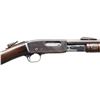 Image 3 : REMINGTON MODEL 25-R SLIDE ACTION CARBINE.