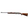 Image 3 : SPECTACULAR REMINGTON 742 F GOLD INLAID PREMIER