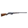 Image 1 : SCARCE REMINGTON MODEL 8 F PREMIER GRADE AUTO