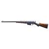 Image 2 : SCARCE REMINGTON MODEL 8 F PREMIER GRADE AUTO