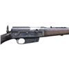 Image 3 : SCARCE REMINGTON MODEL 8 F PREMIER GRADE AUTO