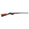 Image 1 : REMINGTON MODEL 8 D GRADE FACTORY ENGRAVED AUTO