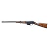 Image 2 : REMINGTON MODEL 8 D GRADE FACTORY ENGRAVED AUTO