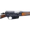 Image 3 : REMINGTON MODEL 8 D GRADE FACTORY ENGRAVED AUTO