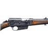Image 3 : RARE REMINGTON MODEL 8 E EXPERT GRADE FACTORY