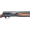 Image 1 : OUTSTANDING REMINGTON SPORTSMAN 11 F PREMIER SKEET