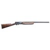 Image 2 : OUTSTANDING REMINGTON SPORTSMAN 11 F PREMIER SKEET