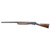 Image 3 : OUTSTANDING REMINGTON SPORTSMAN 11 F PREMIER SKEET