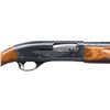 Image 1 : REMINGTON SPORTSMAN 48 SD TOURNAMENT SKEET GRADE