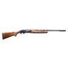 Image 2 : REMINGTON SPORTSMAN 48 SD TOURNAMENT SKEET GRADE