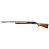 Image 3 : REMINGTON SPORTSMAN 48 SD TOURNAMENT SKEET GRADE