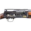 Image 1 : RARE REMINGTON MODEL 11 FACTORY CUTAWAY AUTO