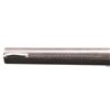 Image 3 : SMITH & WESSON NO. 3 "OIL HOLE" FIRST MODEL