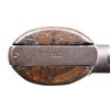 Image 4 : SMITH & WESSON NO. 3 "OIL HOLE" FIRST MODEL