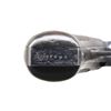Image 3 : SMITH & WESSON ENGRAVED NEW MODEL NO. 3 SA