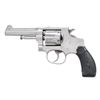 Image 1 : NEWARK POLICE MARKED SMITH & WESSON MODEL 1896