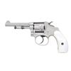 Image 1 : SMITH & WESSON LADYSMITH 2ND MODEL DA REVOLVER.