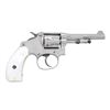 Image 2 : SMITH & WESSON LADYSMITH 2ND MODEL DA REVOLVER.