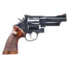 Image 2 : SMITH & WESSON MODEL 24-3 DA REVOLVER.