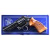 Image 1 : SMITH & WESSON MODEL 24-3 DA REVOLVER.