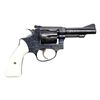 Image 2 : TOMMY KAYE ENGRAVED SMITH & WESSON MODEL 51 DA