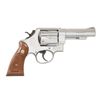 Image 2 : SMITH & WESSON MODEL 58 DA REVOLVER.