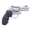 Image 2 : SMITH & WESSON 66-6 PERFORMANCE CENTER "F COMP" DA