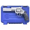 Image 1 : SMITH & WESSON MODEL 617-8 DA REVOLVER.