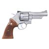 Image 2 : EARLY SMITH & WESSON 629 NO-DASH DA REVOLVER.