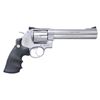 Image 2 : SMITH & WESSON MODEL 629-3 44 CLASSIC DA REVOLVER.